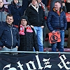 14.2.2015  FC Rot-Weiss Erfurt - SC Preussen Muenster 1-0_77
